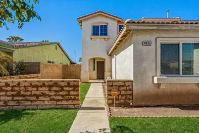 48353 San Gorgonio Pl, Coachella, CA 92236 - Photo 9