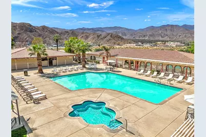 62 Paseo Laredo N, Cathedral City, CA 92234 - Photo 7