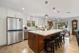 62 Paseo Laredo N, Cathedral City, CA 92234 - Photo 1