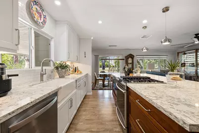 62 Paseo Laredo N, Cathedral City, CA 92234 - Photo 15