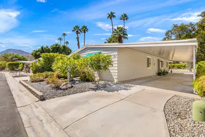 62 Paseo Laredo N, Cathedral City, CA 92234 - Photo 37