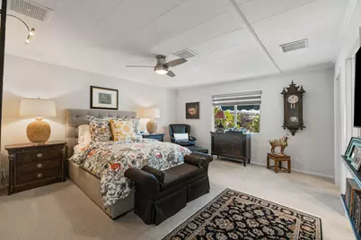 62 Paseo Laredo N, Cathedral City, CA 92234 - Photo 19