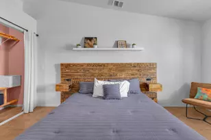 61714 Alta Mesa Dr, Joshua Tree, CA 92252 - Photo 25
