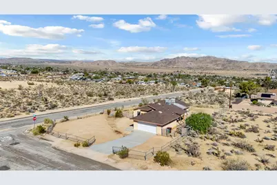 61714 Alta Mesa Drive, Joshua Tree, CA 92252 - Photo 51
