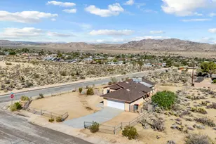 61714 Alta Mesa Dr, Joshua Tree, CA 92252 - Photo 51