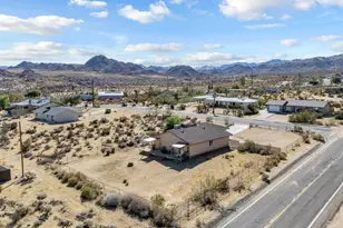 61714 Alta Mesa Dr, Joshua Tree, CA 92252 - Photo 57