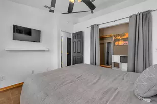 61714 Alta Mesa Dr, Joshua Tree, CA 92252 - Photo 33