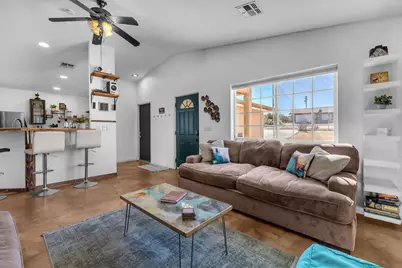 61714 Alta Mesa Drive, Joshua Tree, CA 92252 - Photo 5