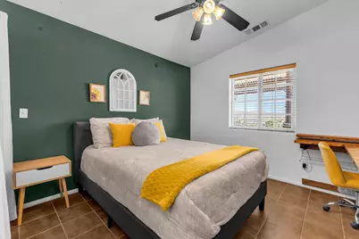 61714 Alta Mesa Drive, Joshua Tree, CA 92252 - Photo 29