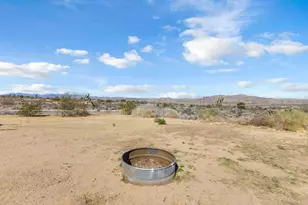 61714 Alta Mesa Dr, Joshua Tree, CA 92252 - Photo 43