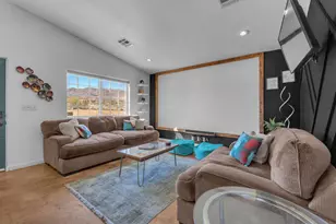 61714 Alta Mesa Dr, Joshua Tree, CA 92252 - Photo 9