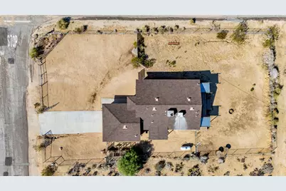 61714 Alta Mesa Drive, Joshua Tree, CA 92252 - Photo 49