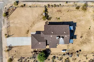 61714 Alta Mesa Dr, Joshua Tree, CA 92252 - Photo 49
