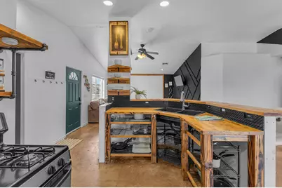 61714 Alta Mesa Drive, Joshua Tree, CA 92252 - Photo 17