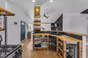 61714 Alta Mesa Dr, Joshua Tree, CA 92252 - Photo 17