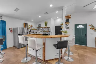 61714 Alta Mesa Dr, Joshua Tree, CA 92252 - Photo 13