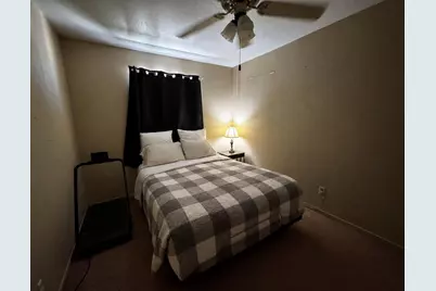 12985 Redbud Road, Desert Hot Springs, CA 92240 - Photo 19