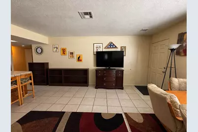 12985 Redbud Road, Desert Hot Springs, CA 92240 - Photo 7