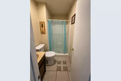 12985 Redbud Road, Desert Hot Springs, CA 92240 - Photo 33