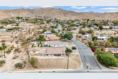 12985 Redbud Road, Desert Hot Springs, CA 92240 - Photo 5