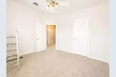 821 Cypress Lane, Blythe, CA 92225 - Photo 13