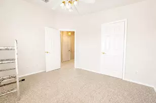 821 Cypress Ln, Blythe, CA 92225 - Photo 13
