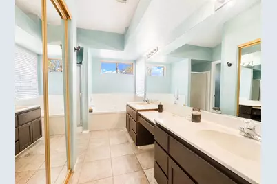821 Cypress Lane, Blythe, CA 92225 - Photo 17