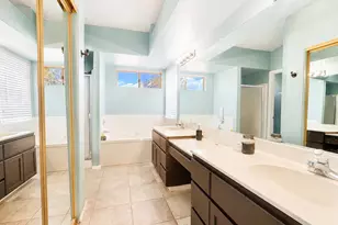 821 Cypress Ln, Blythe, CA 92225 - Photo 17