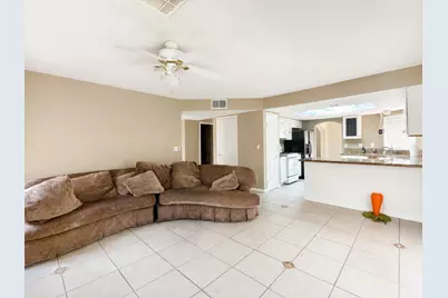 821 Cypress Lane, Blythe, CA 92225 - Photo 7
