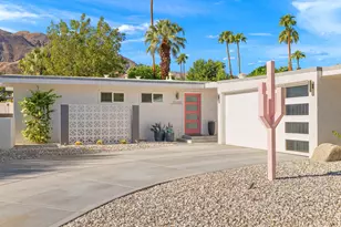 71695 Tunis Rd, Rancho Mirage, CA 92270 - Photo 1