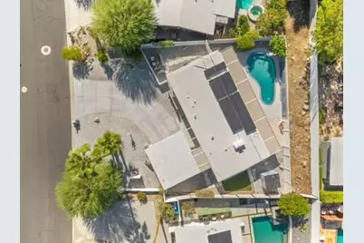 71695 Tunis Road, Rancho Mirage, CA 92270 - Photo 35