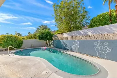 71695 Tunis Road, Rancho Mirage, CA 92270 - Photo 7