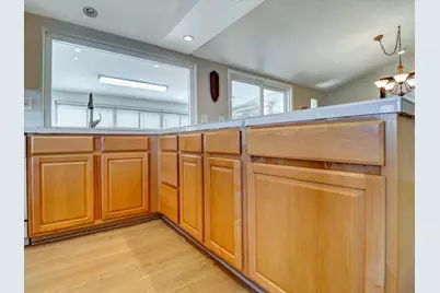73540 Adobe Springs Drive, Palm Desert, CA 92260 - Photo 13