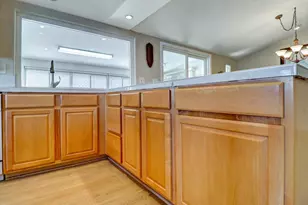 73540 Adobe Springs Dr, Palm Desert, CA 92260 - Photo 13
