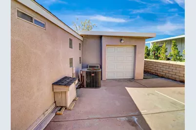 73540 Adobe Springs Drive, Palm Desert, CA 92260 - Photo 37