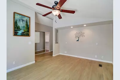 73540 Adobe Springs Drive, Palm Desert, CA 92260 - Photo 27