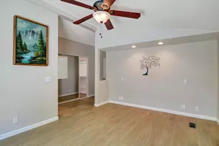 73540 Adobe Springs Dr, Palm Desert, CA 92260 - Photo 27