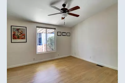 73540 Adobe Springs Drive, Palm Desert, CA 92260 - Photo 19