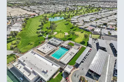 73540 Adobe Springs Drive, Palm Desert, CA 92260 - Photo 49