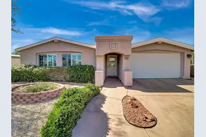 73540 Adobe Springs Drive, Palm Desert, CA 92260 - Photo 1