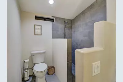 73540 Adobe Springs Drive, Palm Desert, CA 92260 - Photo 33
