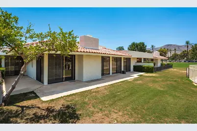 8 Tulane Court, Rancho Mirage, CA 92270 - Photo 31