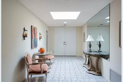 8 Tulane Court, Rancho Mirage, CA 92270 - Photo 21