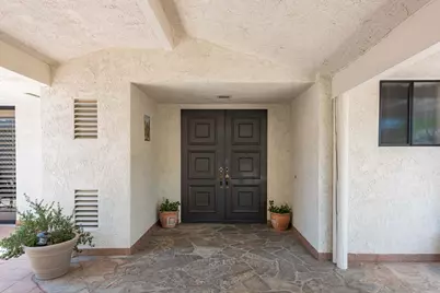 8 Tulane Court, Rancho Mirage, CA 92270 - Photo 9