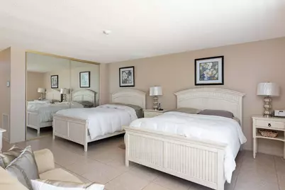 8 Tulane Court, Rancho Mirage, CA 92270 - Photo 27