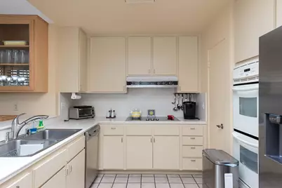 8 Tulane Court, Rancho Mirage, CA 92270 - Photo 5