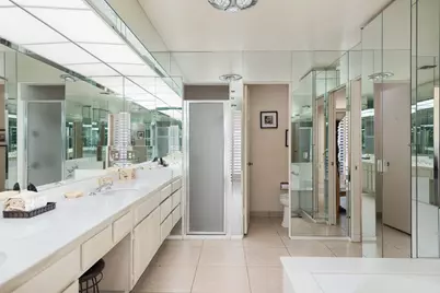 8 Tulane Court, Rancho Mirage, CA 92270 - Photo 13