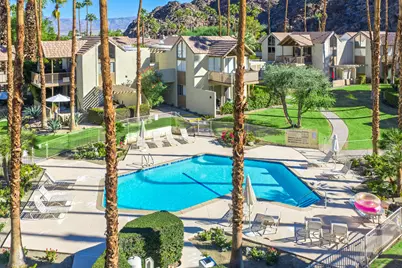 78185 Cortez #168, Indian Wells, CA 92210 - Photo 3