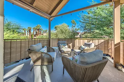 78185 Cortez #168, Indian Wells, CA 92210 - Photo 11