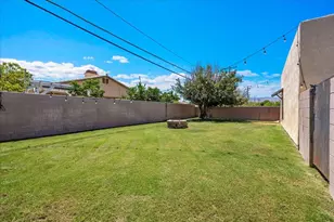 31520 Avenida El Mundo, Cathedral City, CA 92234 - Photo 5